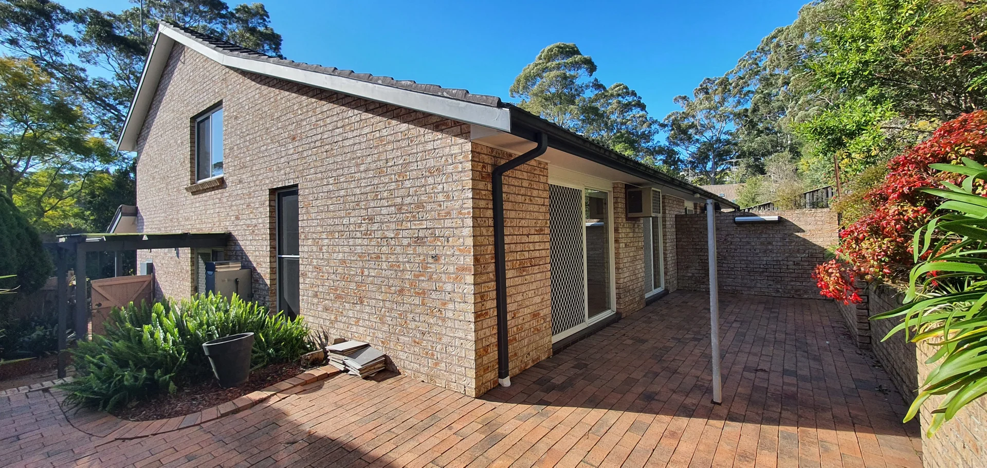 Additional image 3 of 6 Kooranga Place, Normanhurst NSW 2076