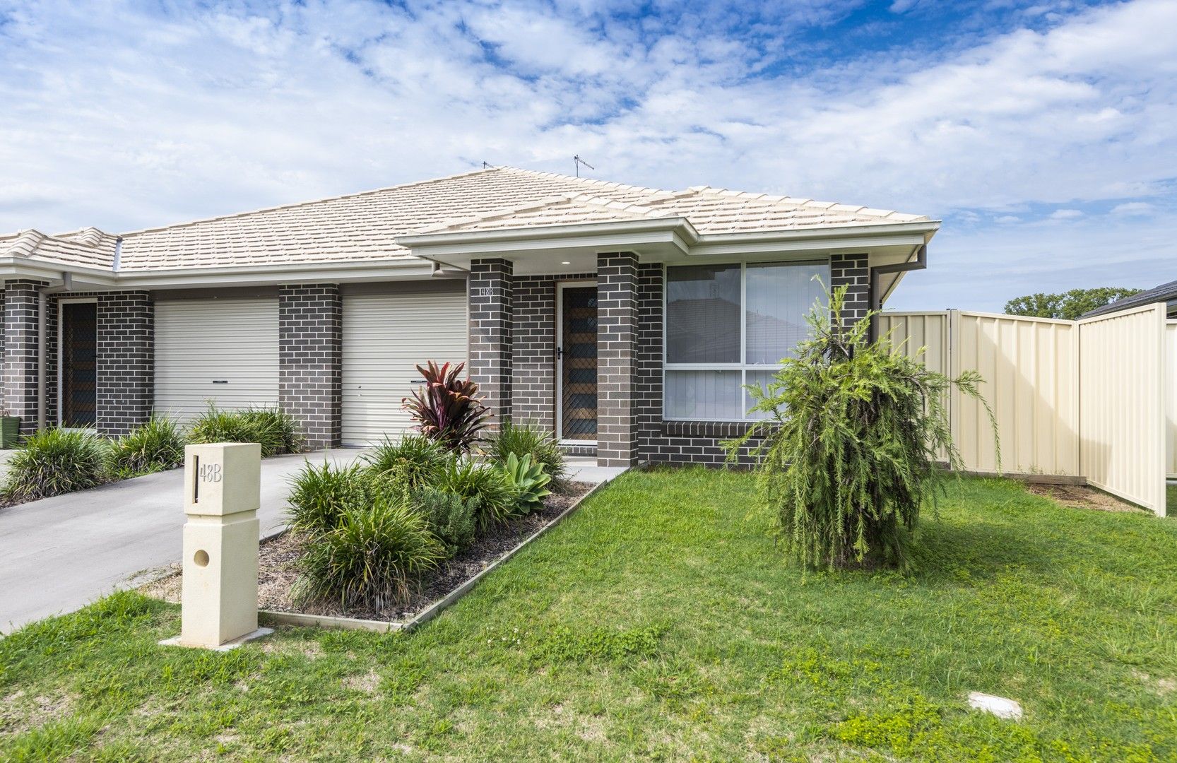 48B O'Malley Close, Grafton NSW 2460, Image 0