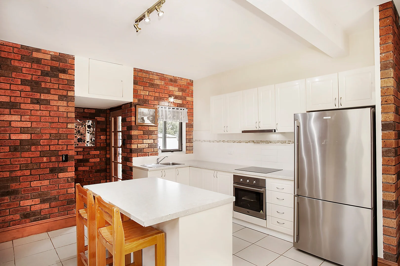 Additional image 6 of 179 Masons and Owens Road, Windellama NSW 2580