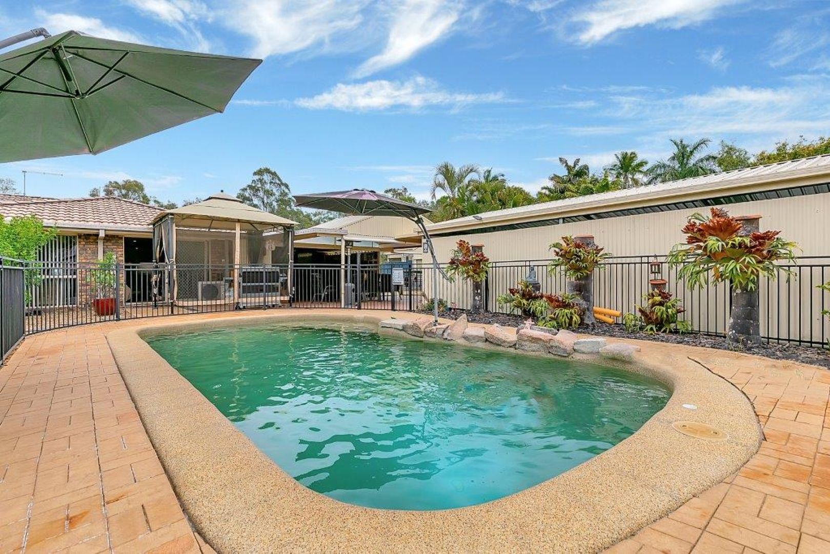 75 Panorama Drive, Thornlands QLD 4164 - House For Sale ...