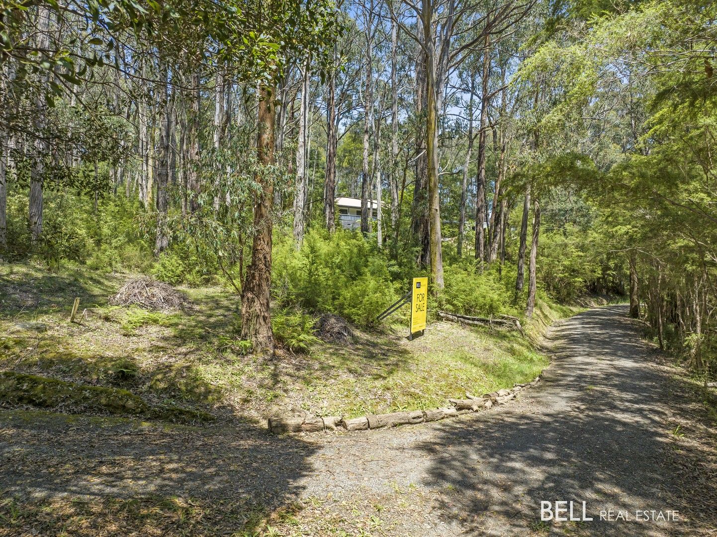 25 Heath Crescent, East Warburton VIC 3799, Image 0