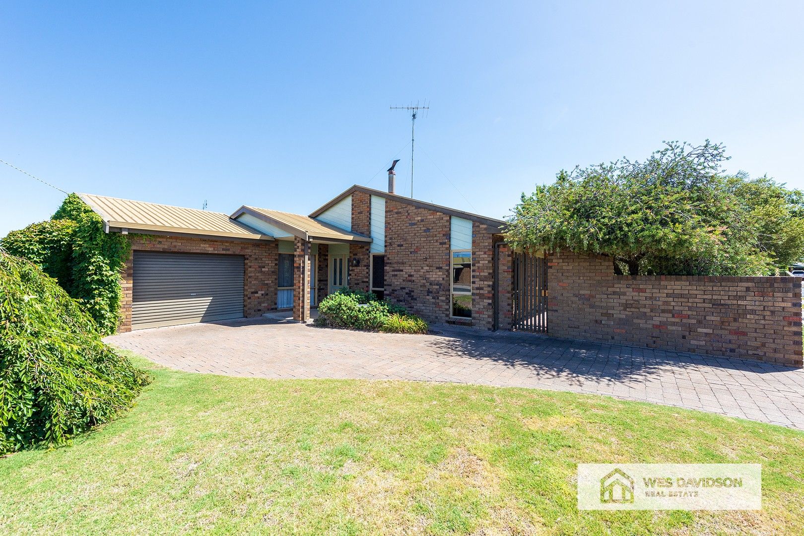 33 Churchill Road, Horsham VIC 3400, Image 0