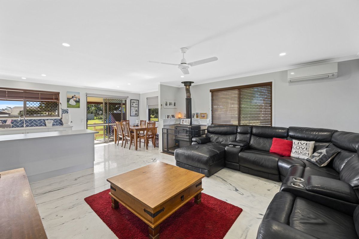 2 Eton Street, Cambooya QLD 4358, Image 2