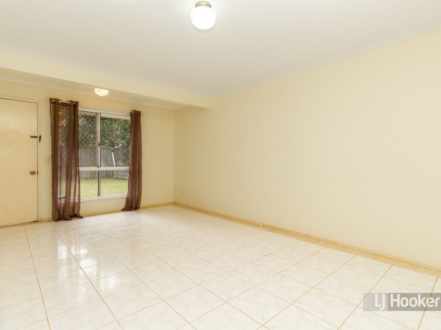 12/34 Bourke Street, Waterford West QLD 4133, Image 1