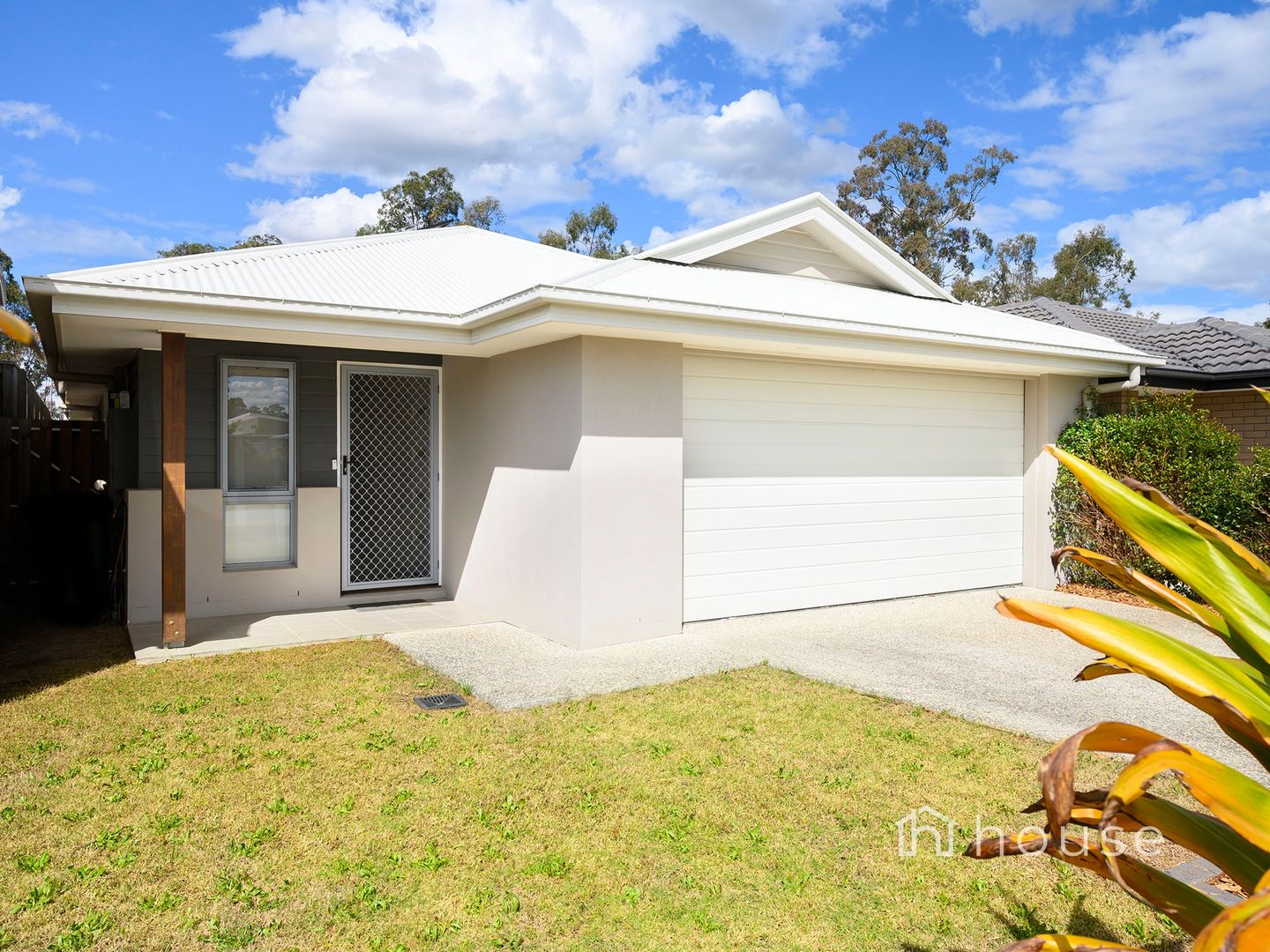 66 Cowie Street, Deebing Heights QLD 4306, Image 1