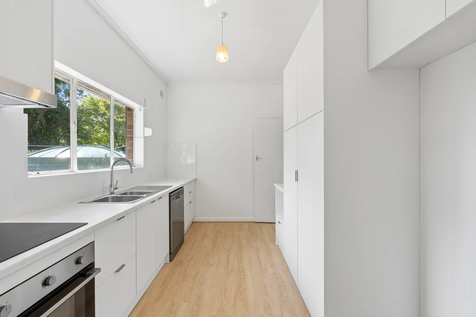 Additional image 6 of 14 Emmett Rd, Crafers West SA 5152