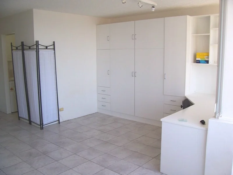 Additional image 4 of 103/15 Wyagdon Street, Neutral Bay NSW 2089