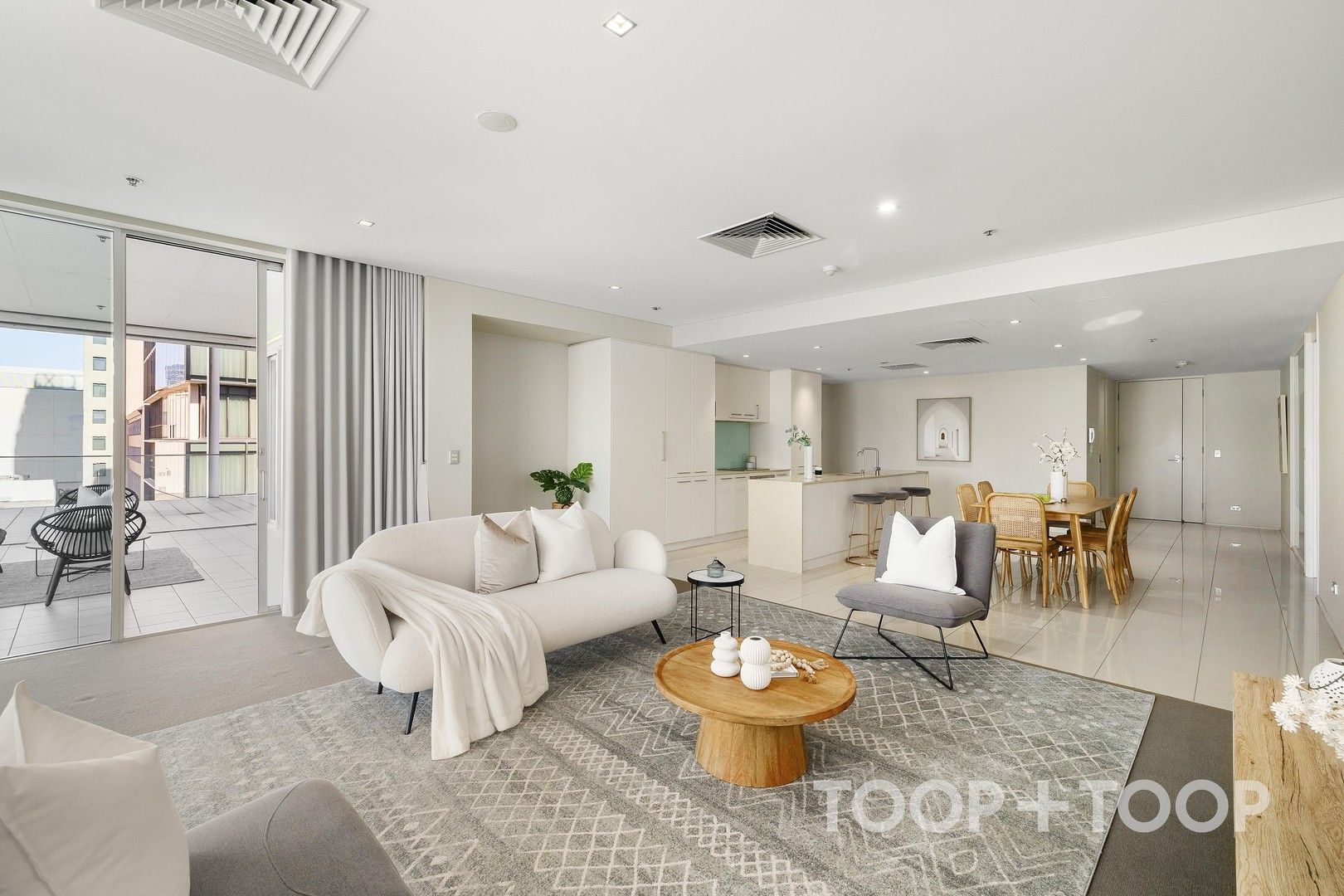 614/15 Vaughan Place, Adelaide SA 5000, Image 0