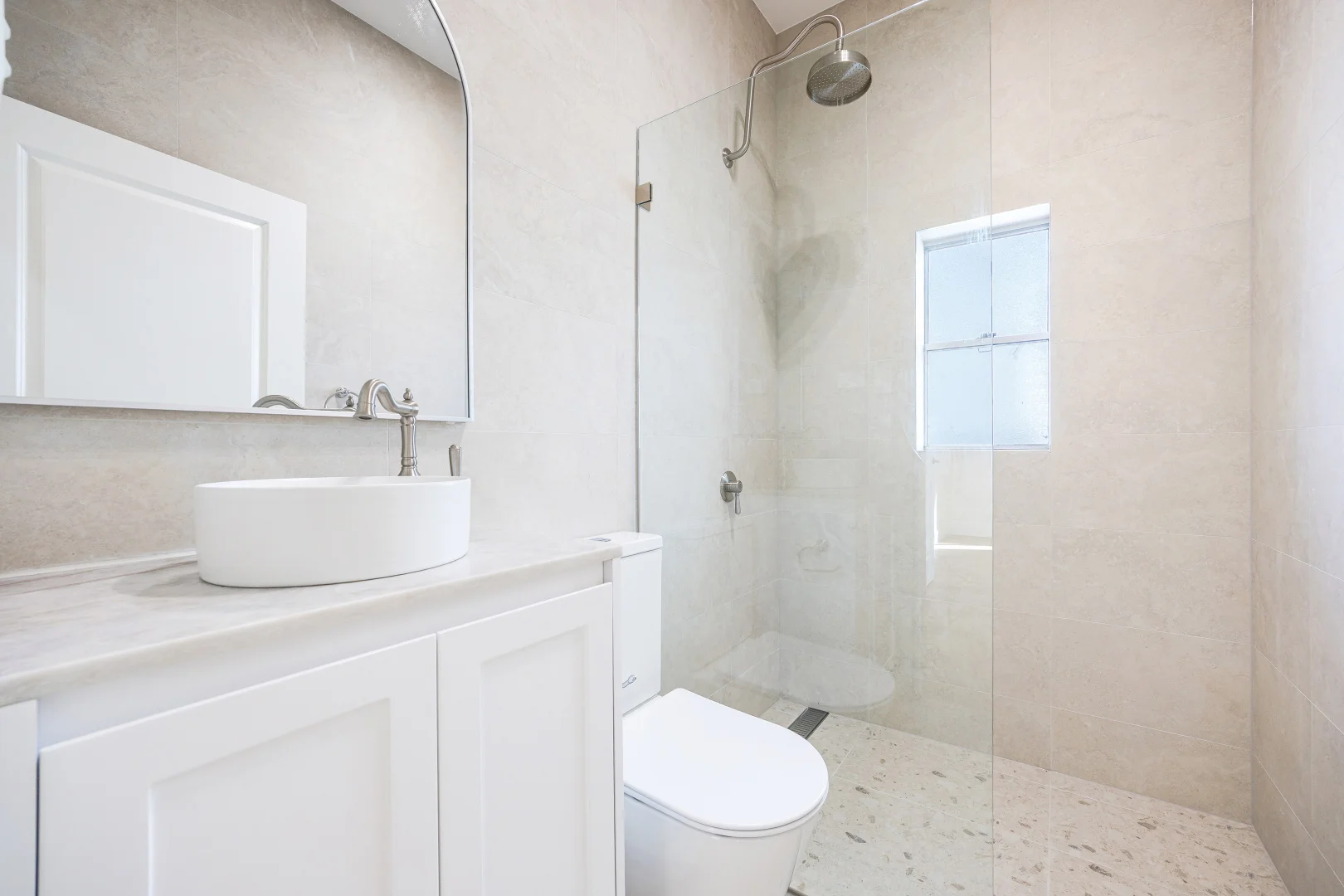 Additional image 14 of 144 Wardell Street, Earlwood NSW 2206