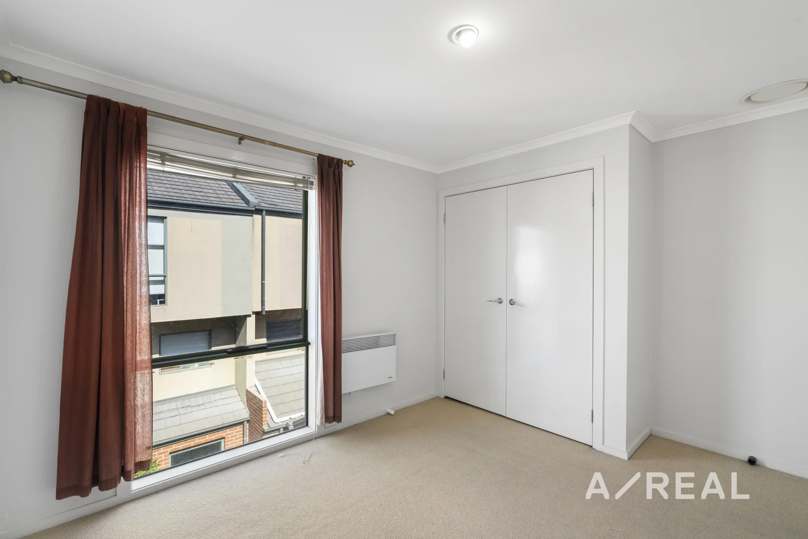 Additional image 8 of 62 Blair Street, Maribyrnong VIC 3032