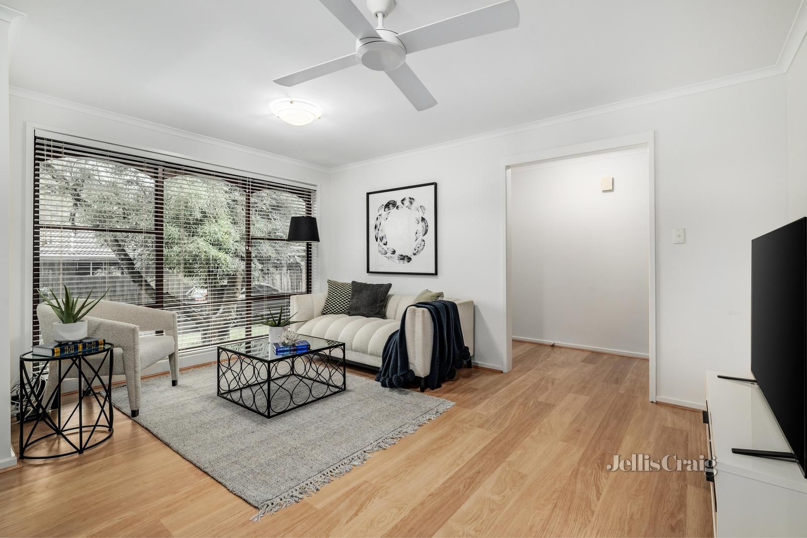 2/23 Percy Street, Mitcham VIC 3132, Image 1