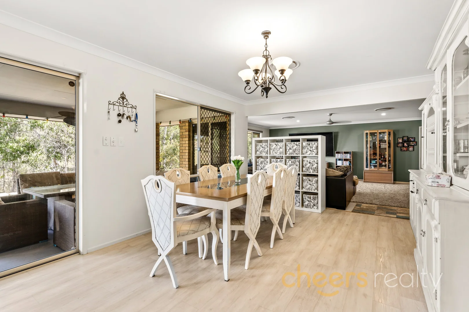 Additional image 6 of 190-196 Spinebill Drive, Greenbank QLD 4124