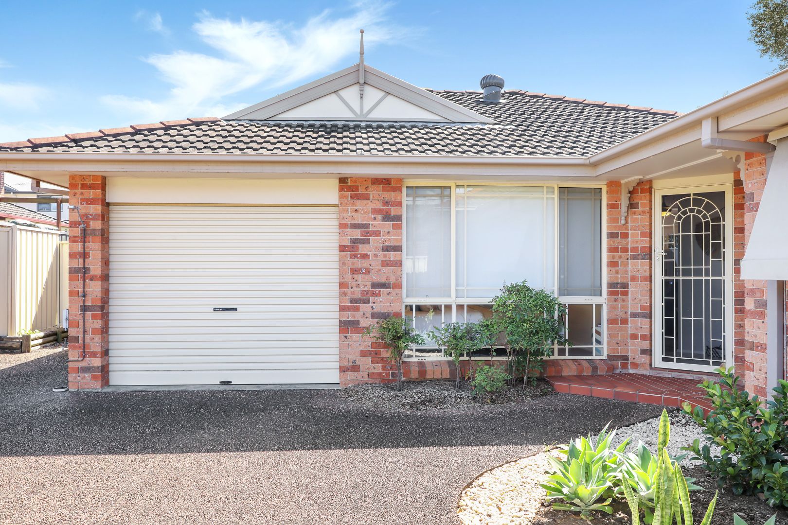 2/134 Bay Road, Toowoon Bay NSW 2261, Image 1