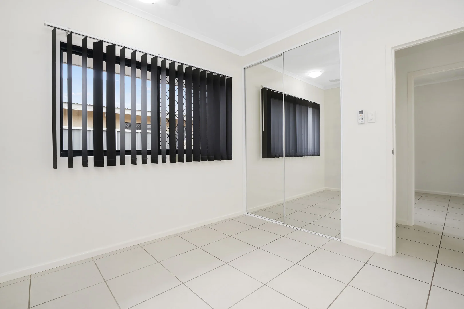 Additional image 10 of 40 Gumalala Street, Lyons NT 0810