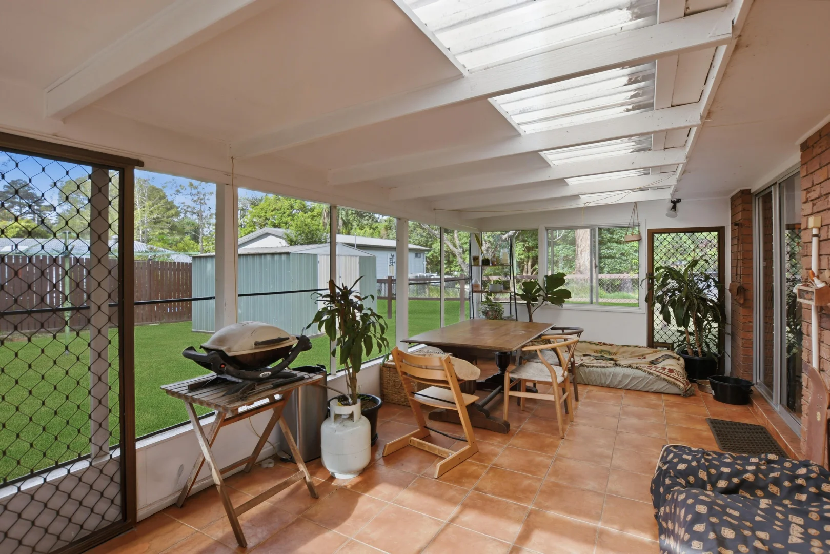 Additional image 12 of 5 Wandoo Court, Mapleton QLD 4560