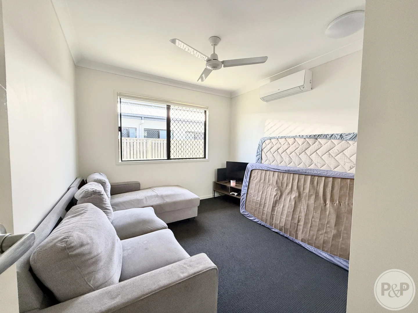 Additional image 10 of 16 Milverton Circuit, Oonoonba QLD 4811