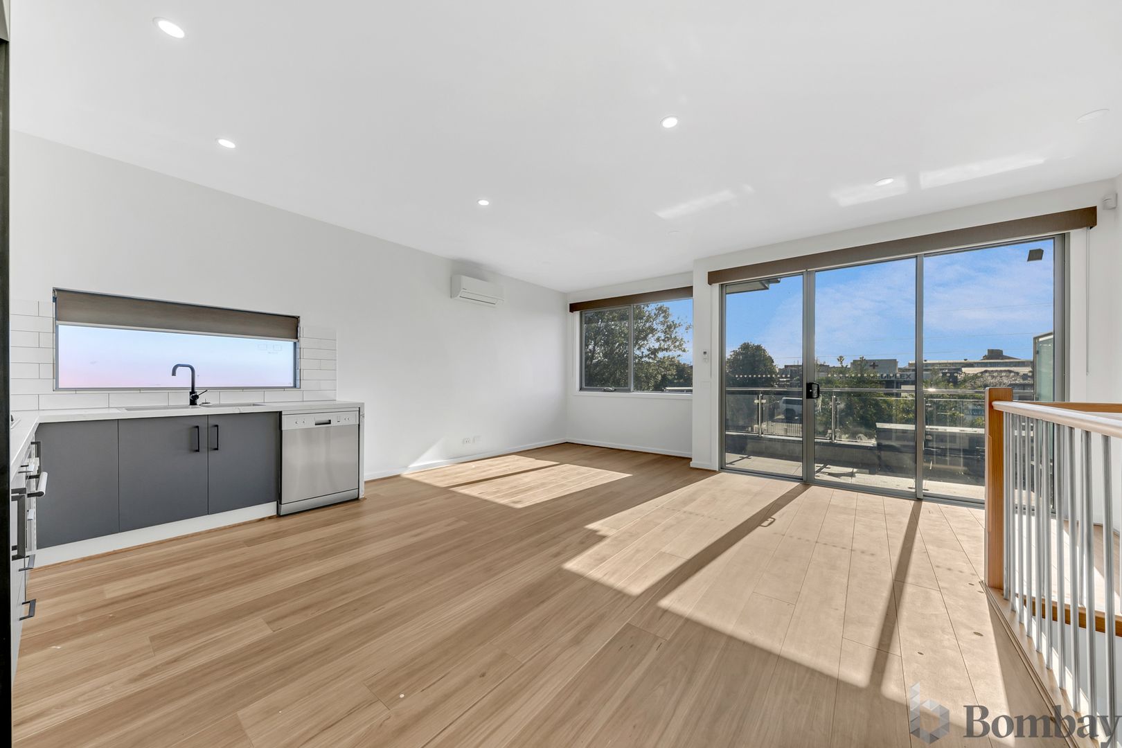 25A Messmate Street, Lalor VIC 3075 Domain