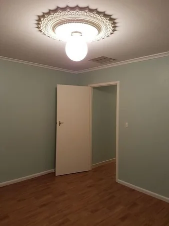 Additional image 21 of 19 Vera St, Paradise SA 5075