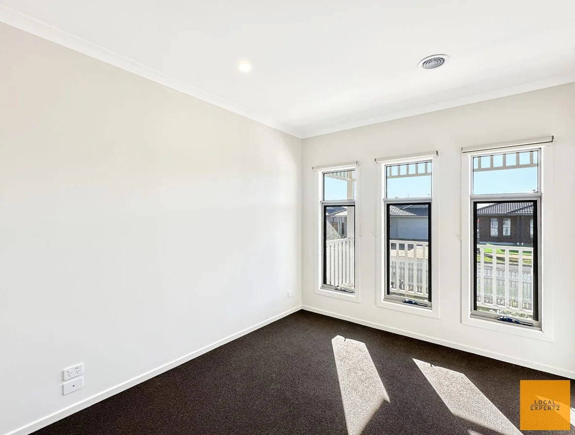 Additional image 4 of 11 Rheola Street, Eynesbury VIC 3338