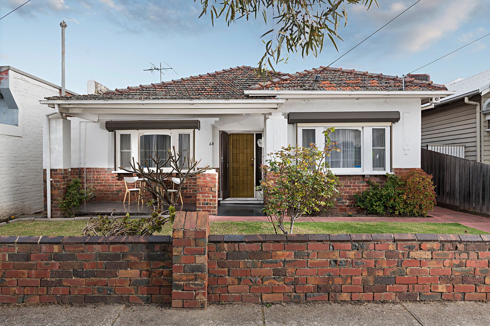 64 Harding Street, Coburg VIC 3058