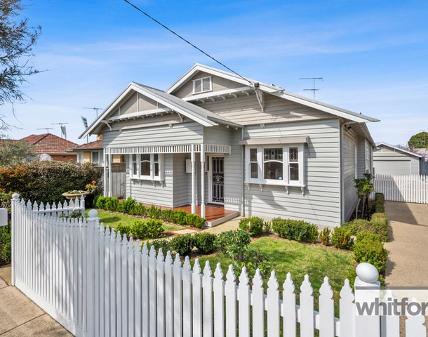 15 Bond Street, Newtown VIC 3220