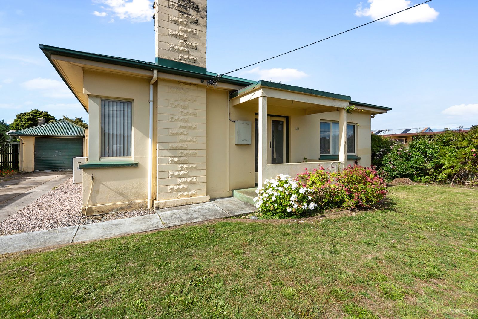 42 Elizabeth Street, Devonport TAS 7310, Image 0