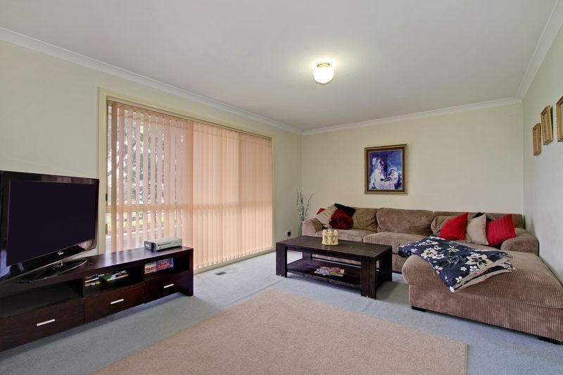 3 Bayfield Road West, BAYSWATER NORTH VIC 3153, Image 1