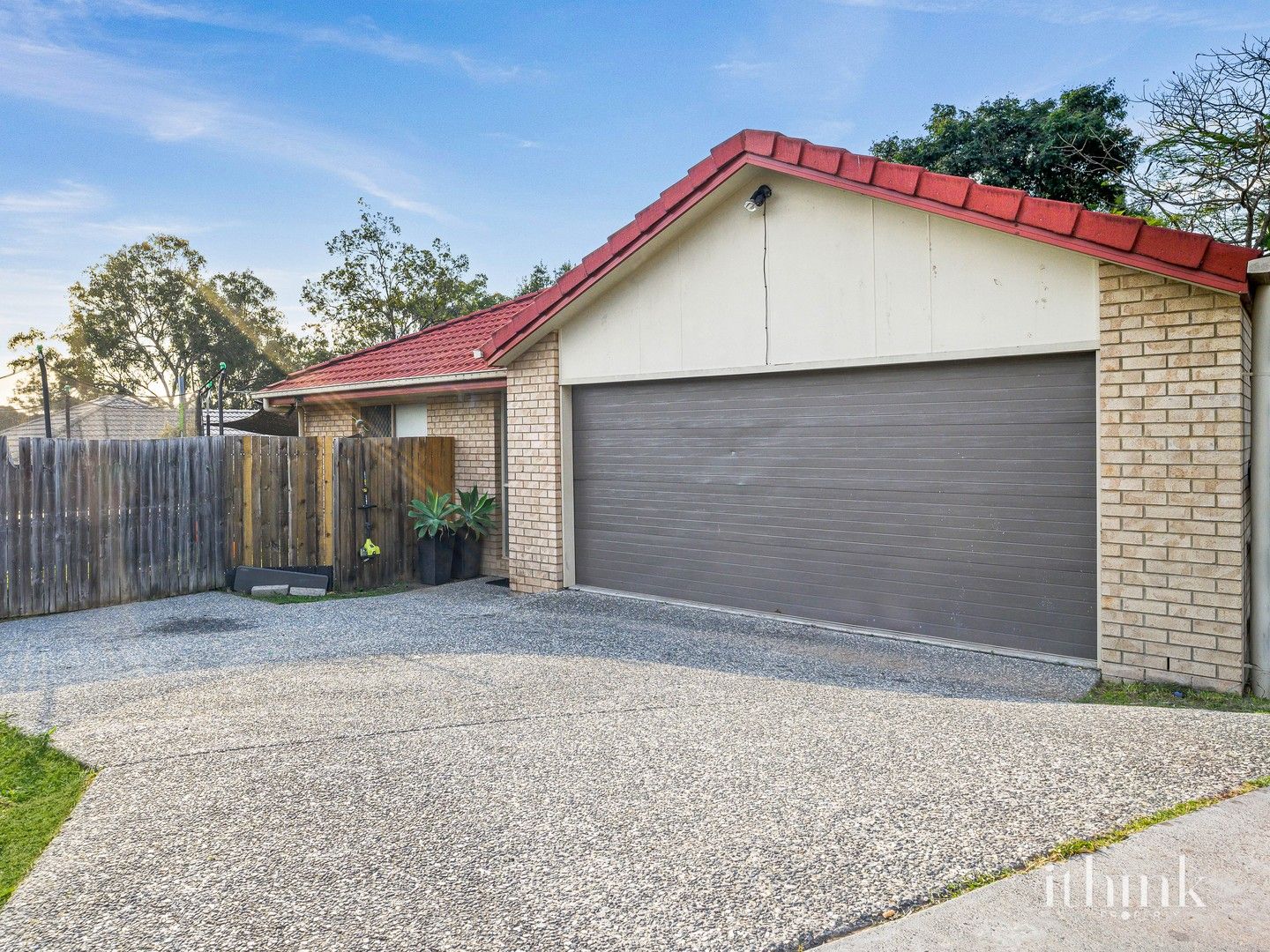 14 Calimon Court, Coalfalls QLD 4305, Image 0