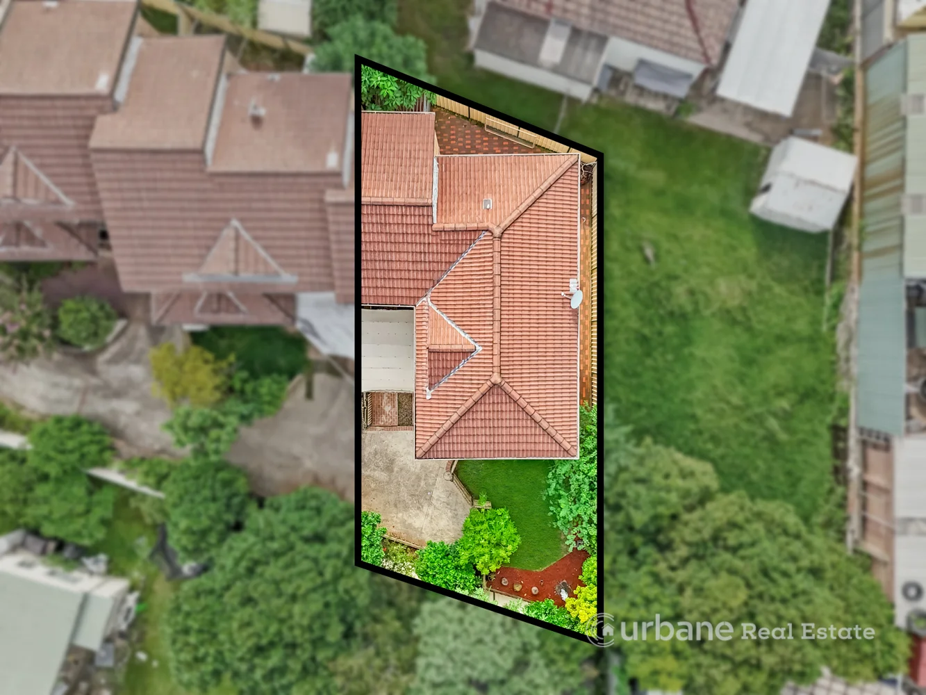 Additional image 20 of 5/9 Mason Street, North Parramatta NSW 2151