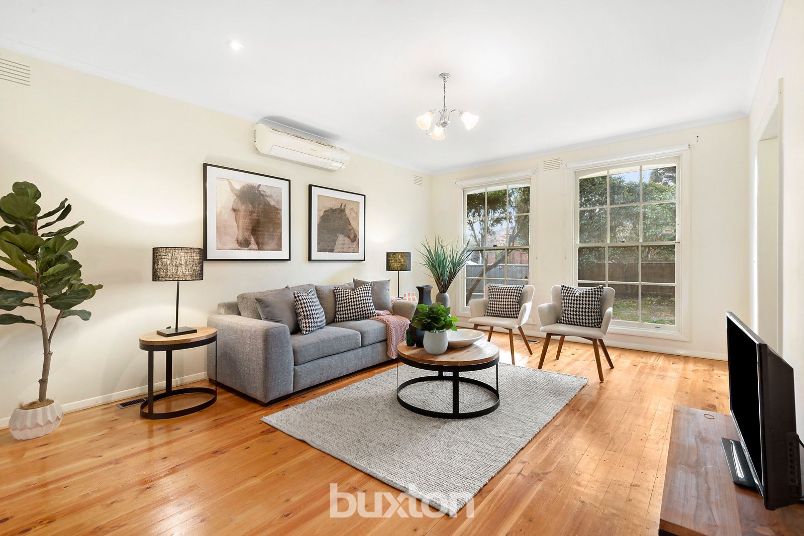 1/12 Camperdown Street, Brighton East VIC 3187, Image 1