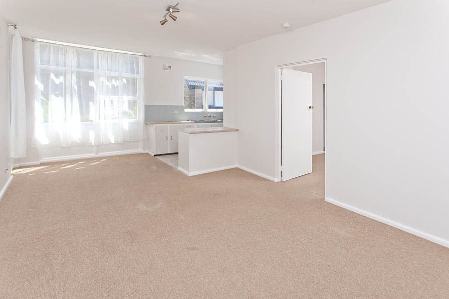 2/2 Harland Street, Fairlight NSW 2094, Image 1