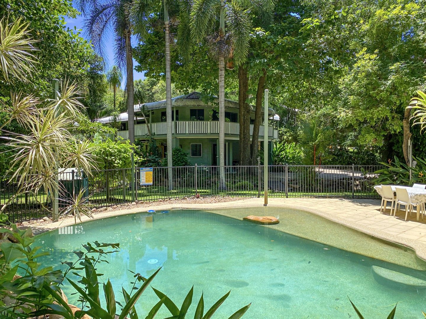 'Summer'/14/106 Mandalay Ave, Nelly Bay QLD 4819 Domain