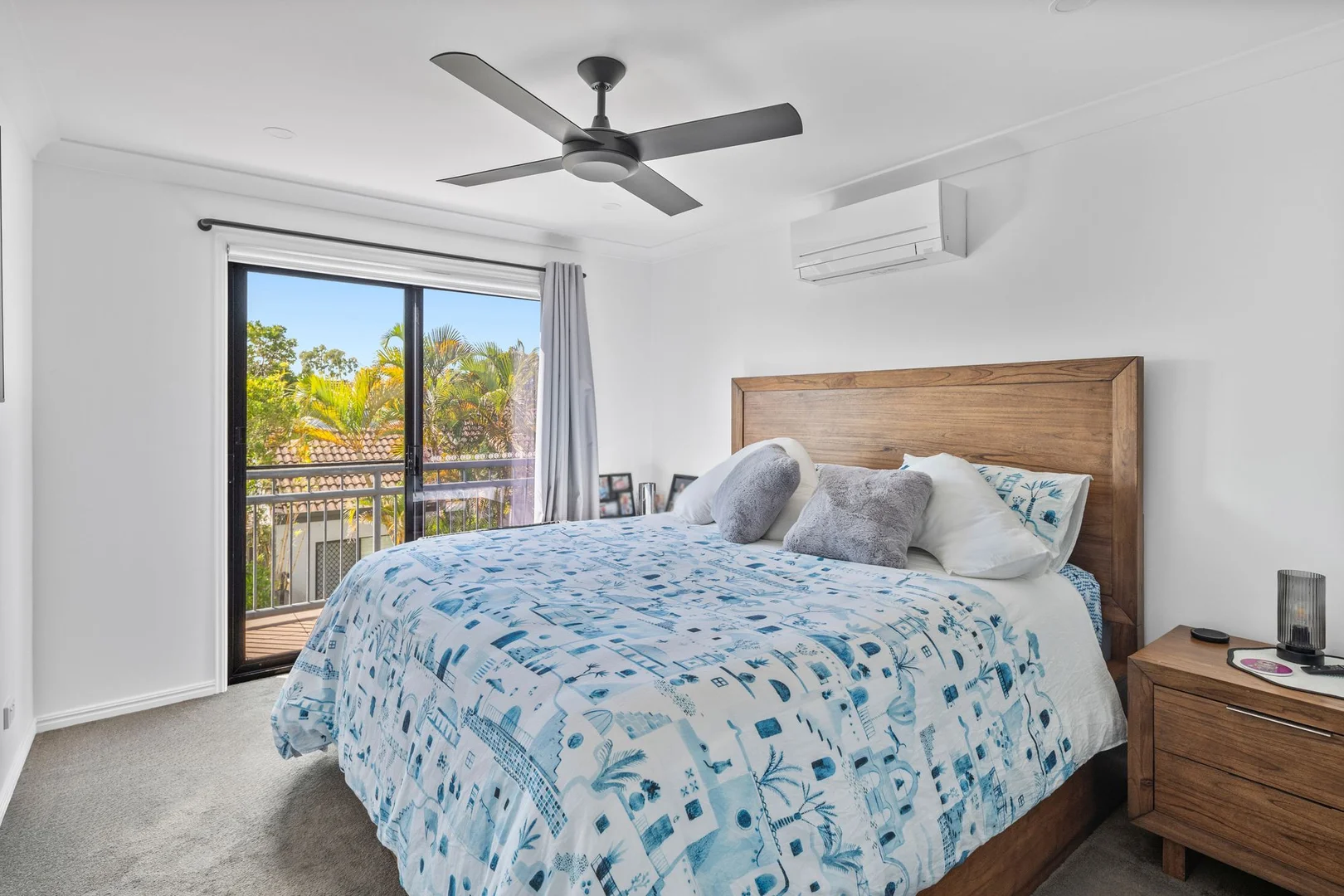 Additional image 13 of 6/60 Ancona Street, Carrara QLD 4211