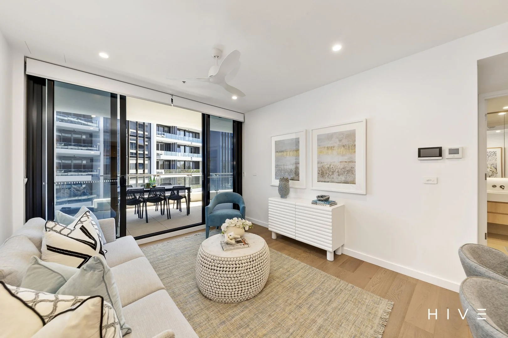 Additional image 10 of 121/44 Constitution Avenue, Parkes ACT 2600