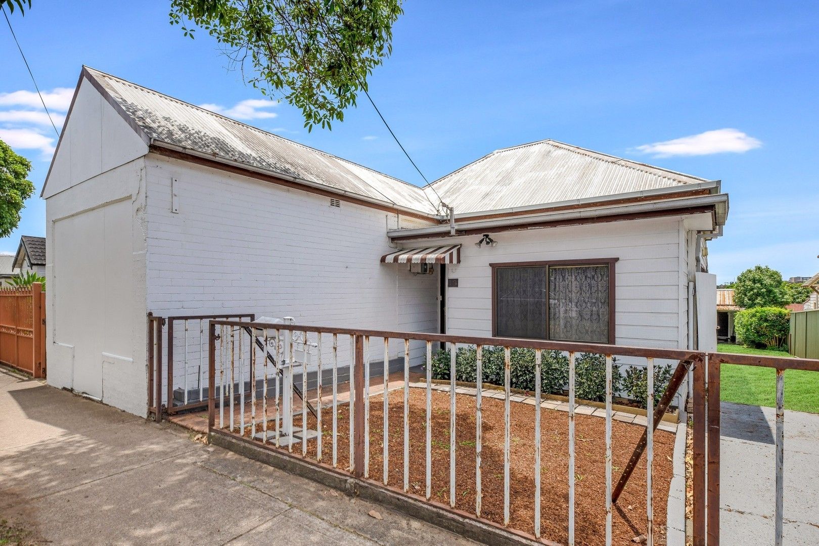 13 Chiswick Road, Auburn NSW 2144, Image 0