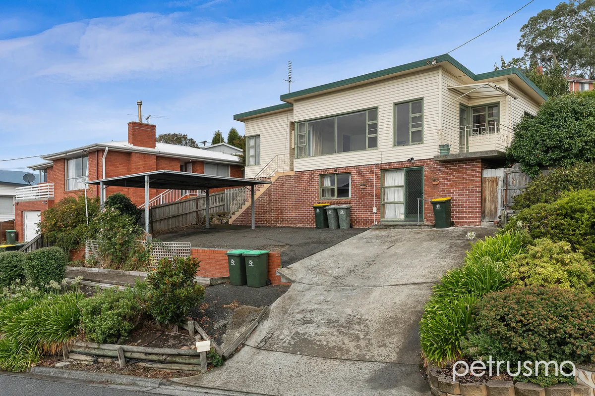 Additional image 21 of 12 Sunshine Road, Austins Ferry TAS 7011