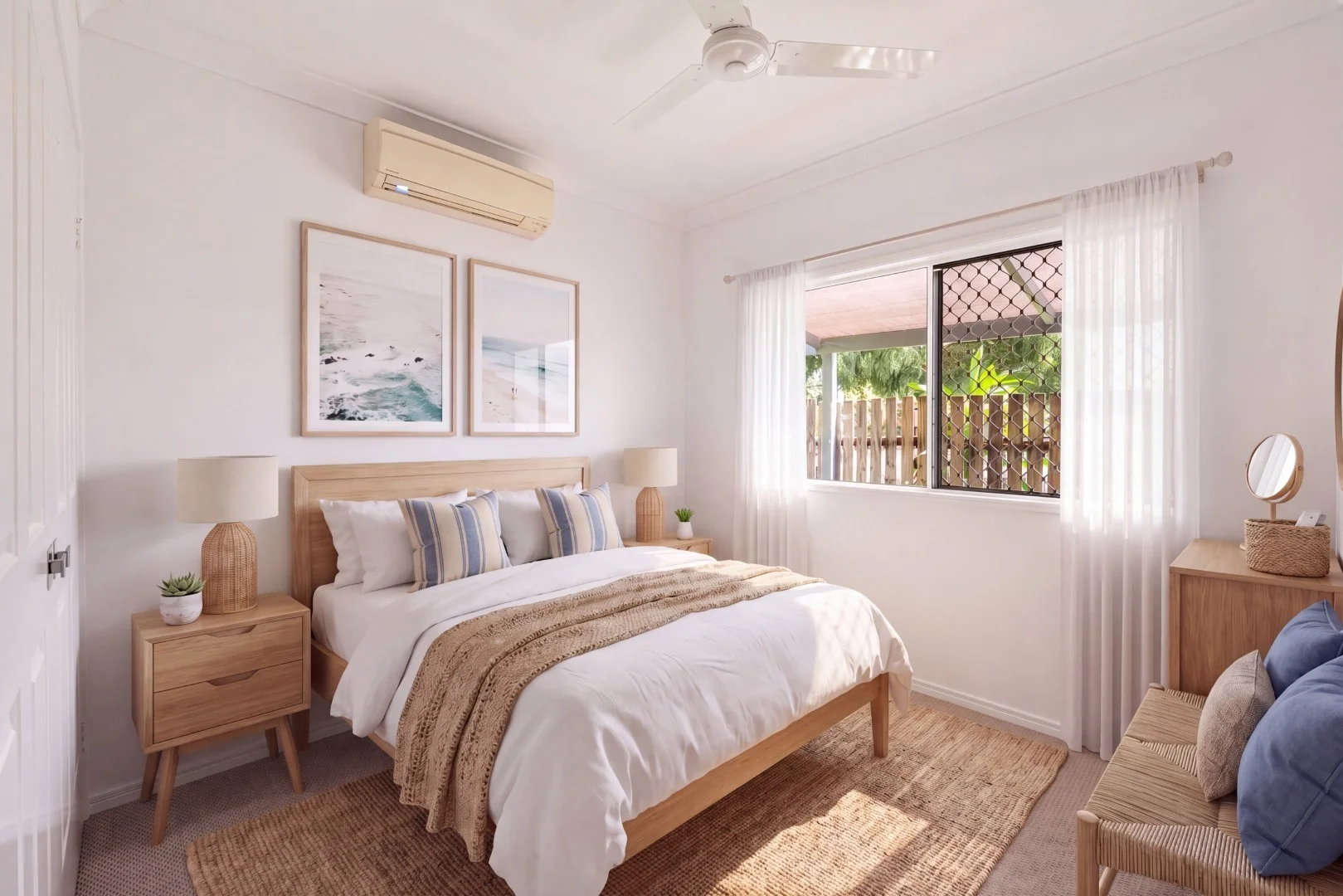 Additional image 14 of 72 Callum Street, Mooroobool QLD 4870