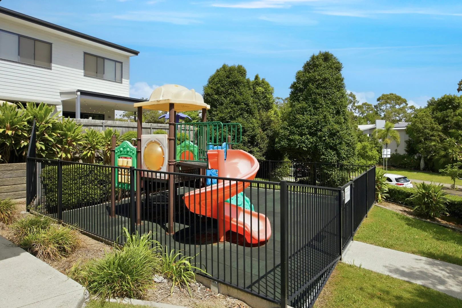 Additional image 16 of 16/20 Careel Close, Helensvale QLD 4212