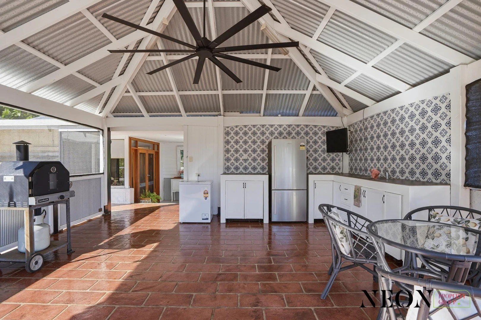 Additional image 14 of 8 Snowball Road, Kalamunda WA 6076