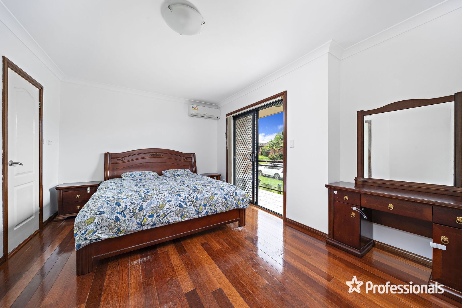 10 Baddeley Street, Padstow NSW 2211, Image 2