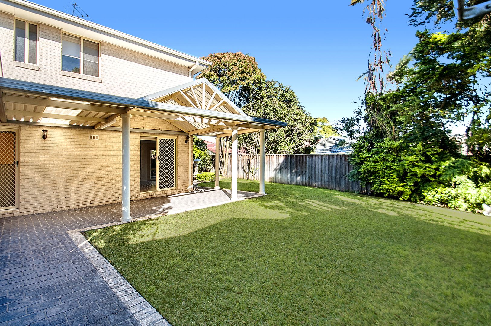 20 Avril Court, Kellyville NSW 2155, Image 2