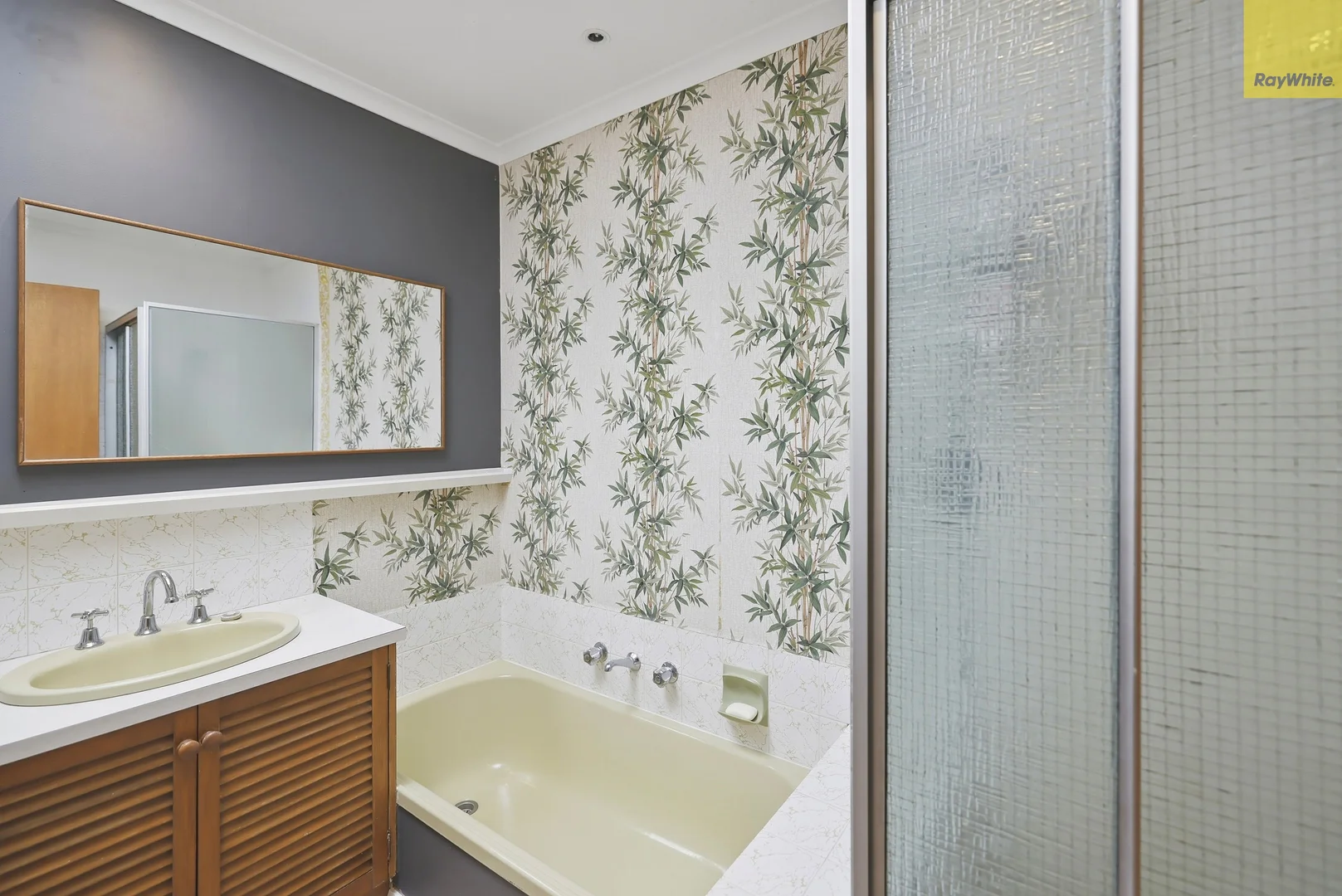 Additional image 9 of 2/12 Inglis Street, Maddingley VIC 3340