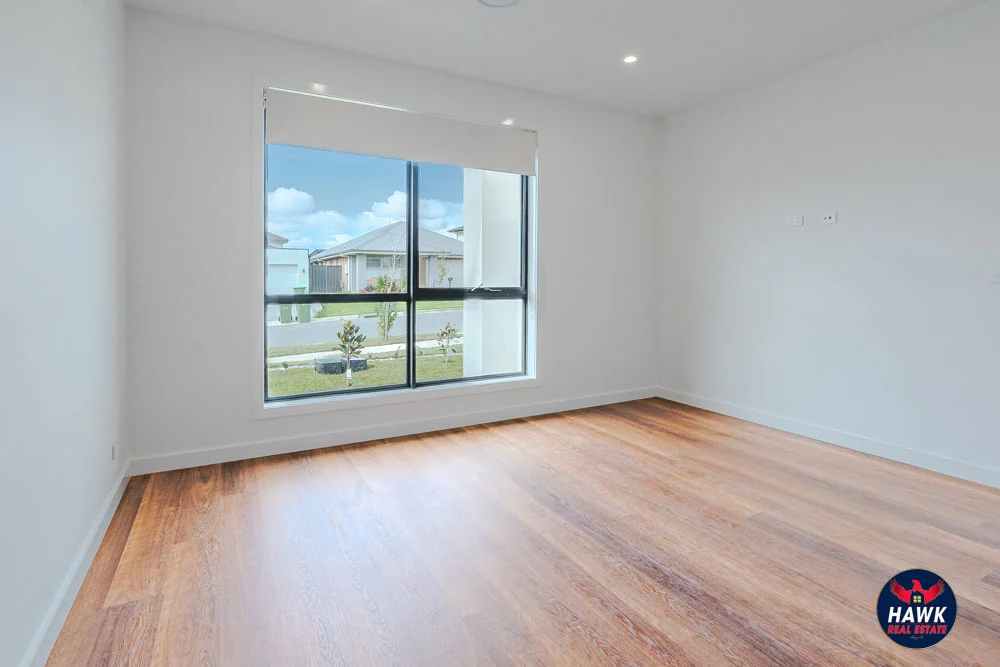 Additional image 21 of 12 Lambrigg Road, Googong NSW 2620