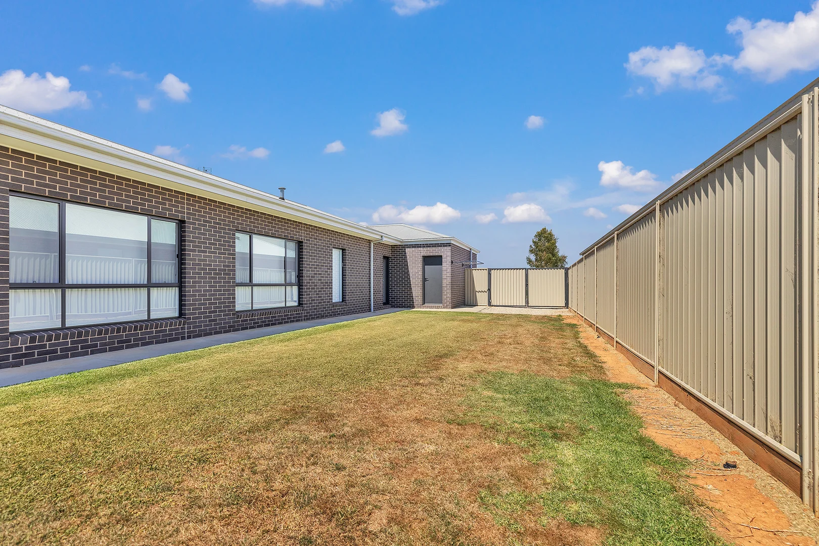 Additional image 20 of 12 Black Swan Boulevard, Moama NSW 2731