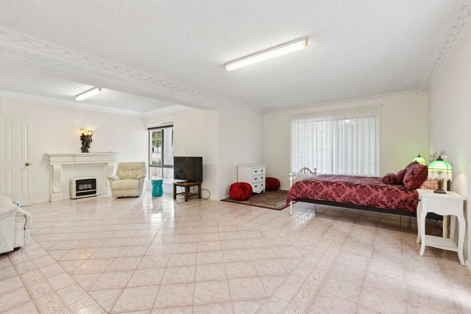 Additional image 6 of 15 Glenbrook Road, Thornlie WA 6108