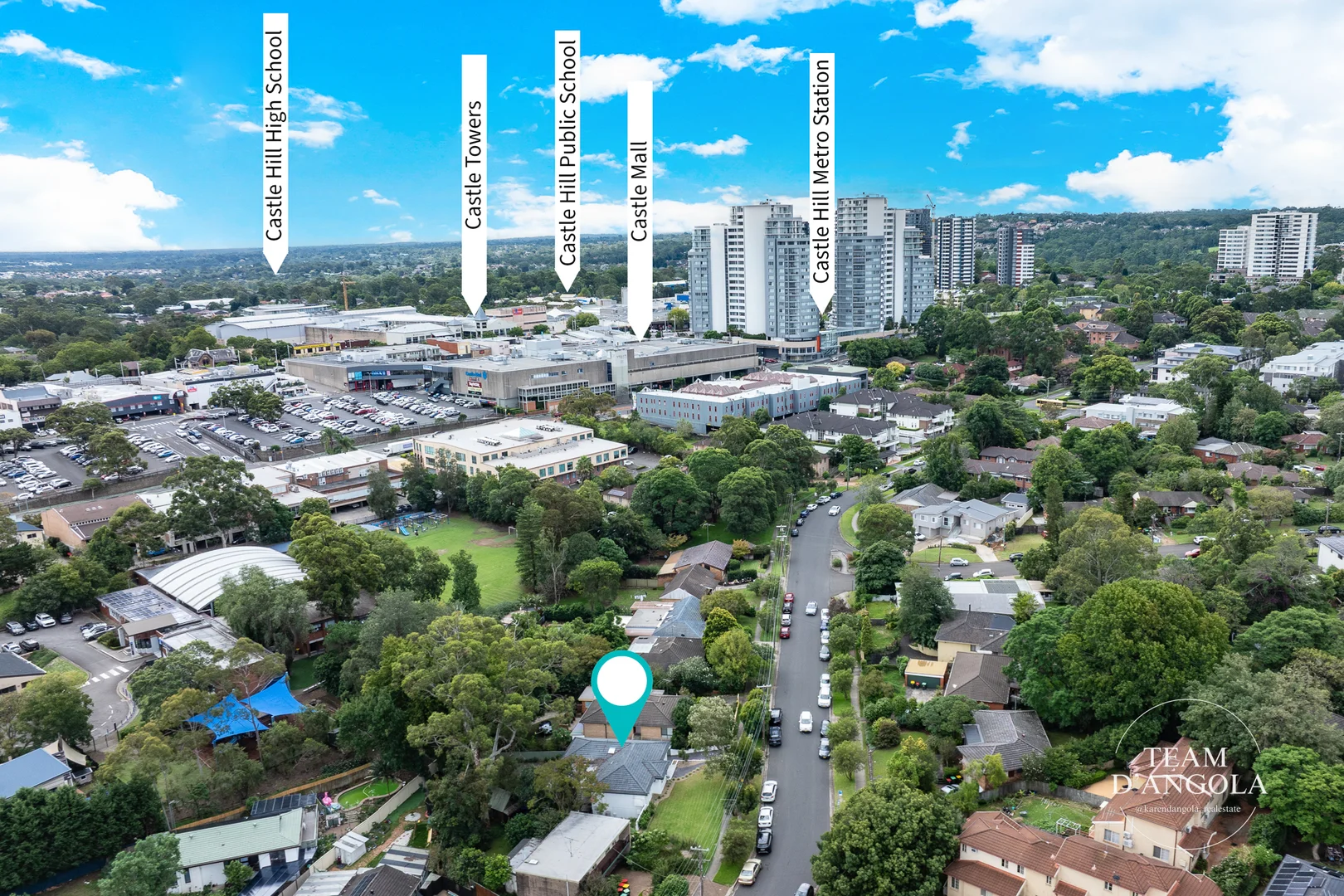 Additional image 16 of 26 Orange Grove, Castle Hill NSW 2154