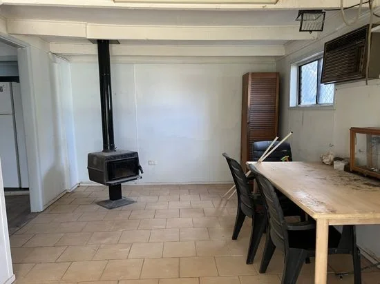 Additional image 5 of 71 Opal Street, Lightning Ridge NSW 2834