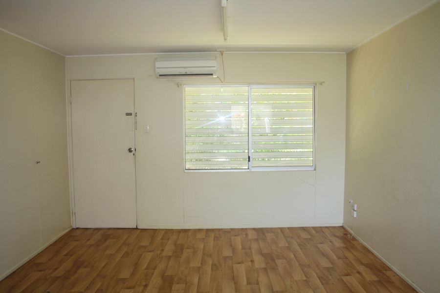 215 Ferry Street, Maryborough QLD 4650, Image 2