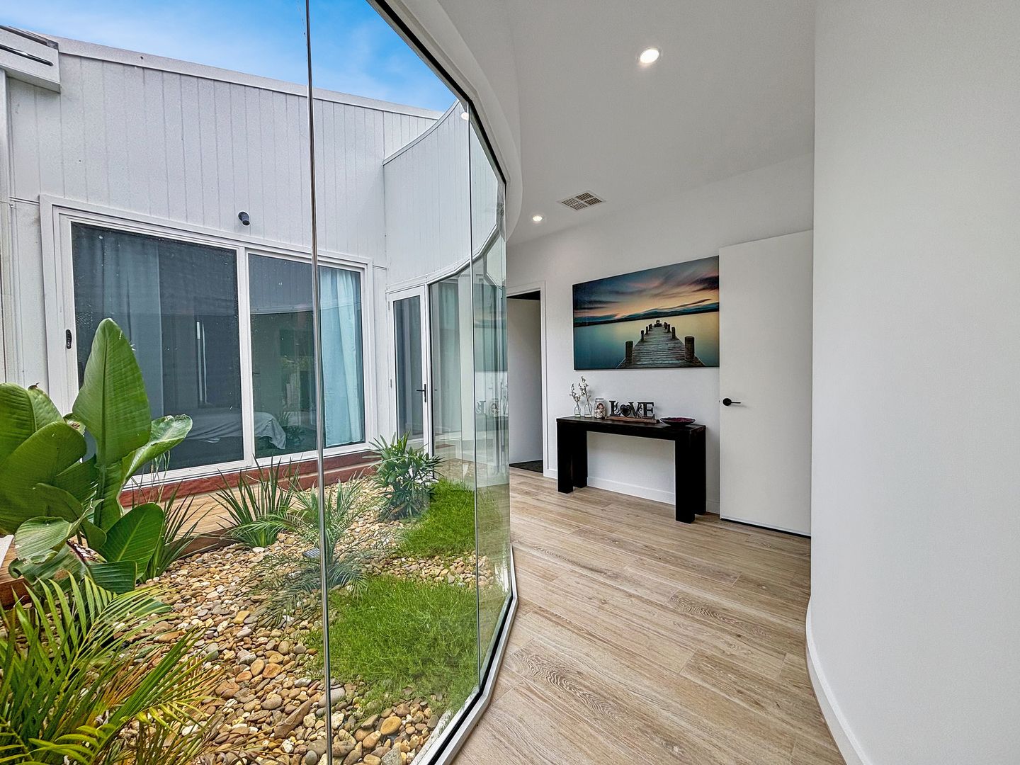 48A First Avenue, Rosebud VIC 3939, Image 1