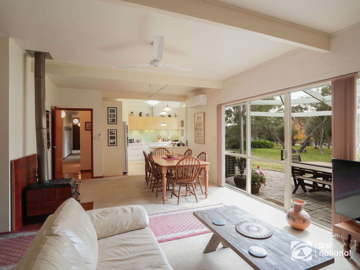 257 Bellewood Road, Armidale NSW 2350, Image 2